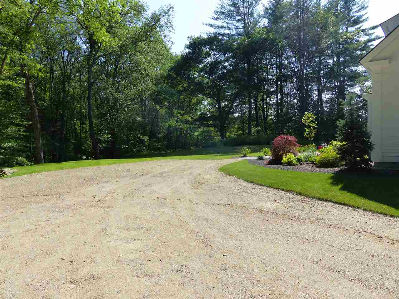 234 Holderness Road Sandwich, NH 03227 - Photo 28 of 40