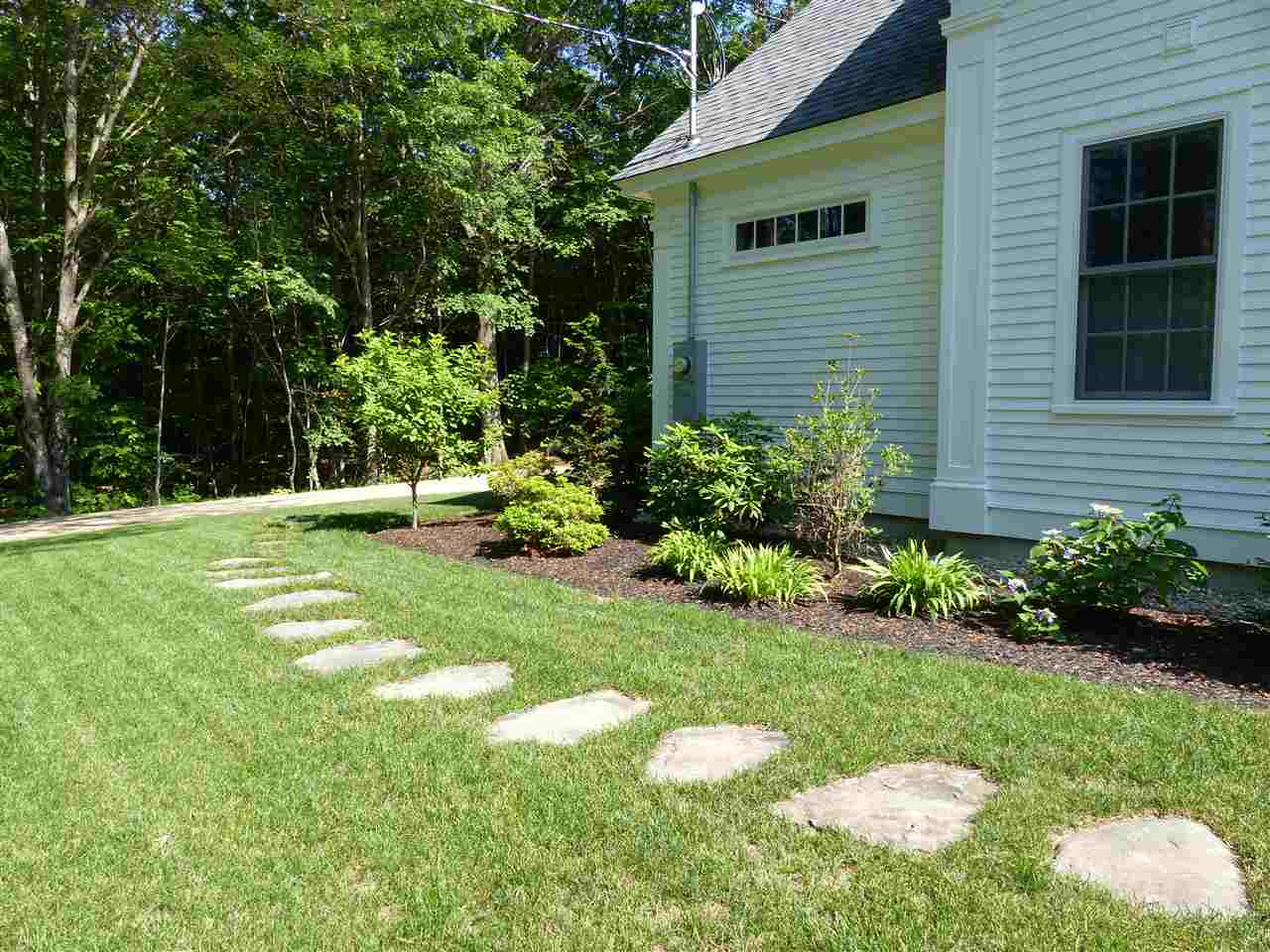 234 Holderness Road Sandwich, NH 03227 - Photo 29 of 40