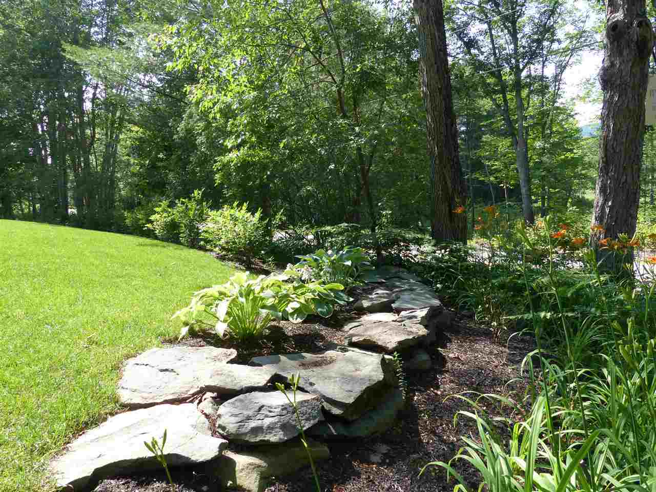 234 Holderness Road Sandwich, NH 03227 - Photo 30 of 40