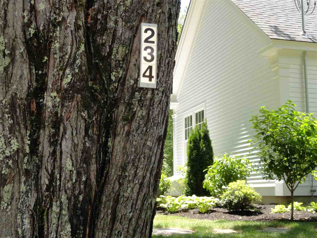 234 Holderness Road Sandwich, NH 03227 - Photo 31 of 40