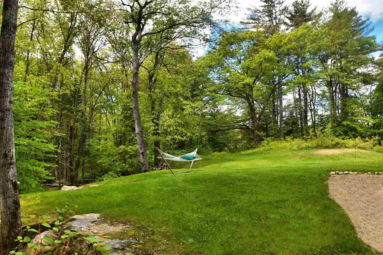 234 Holderness Road Sandwich, NH 03227 - Photo 6 of 40