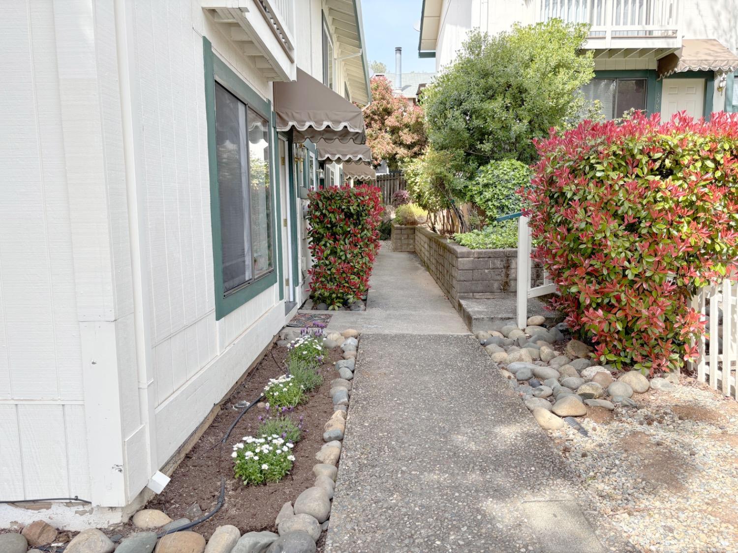 3575 Cedar Ravine Road Placerville, CA 95667 - Photo 1 of 1 Gallery Image 1