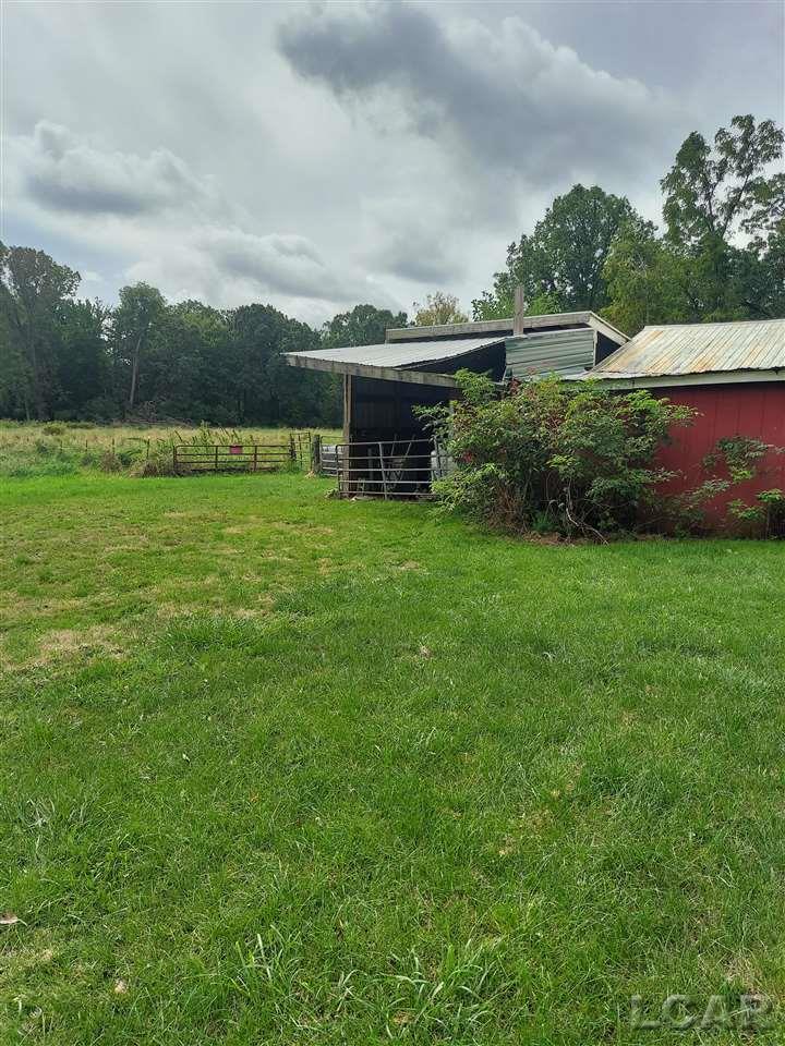 1291 Mull Road Tipton, MI 49287 - Photo 35 of 39 50052663-34.JPG