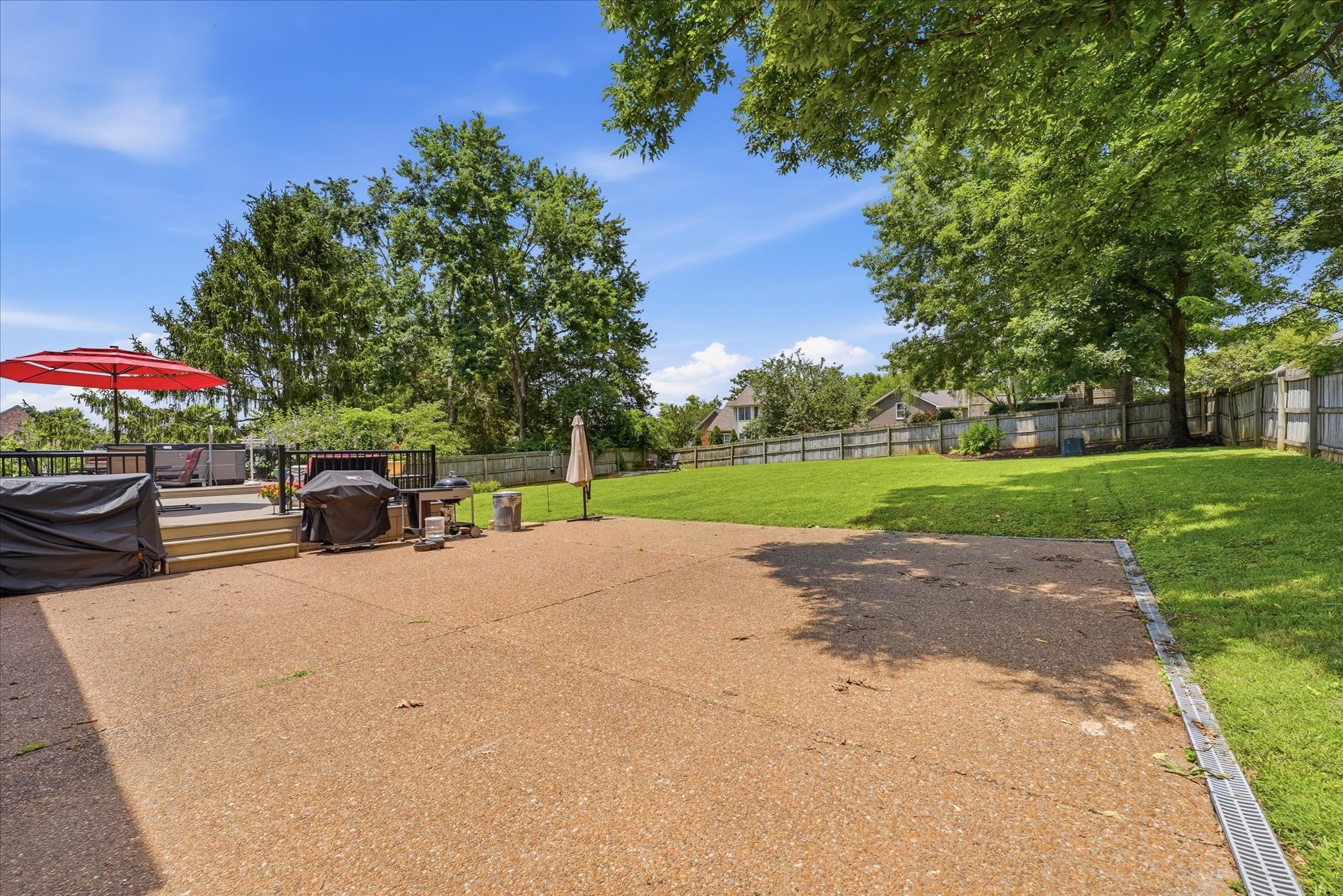 7225 River Bend Road Nashville, TN 37221 - Photo 37 of 43