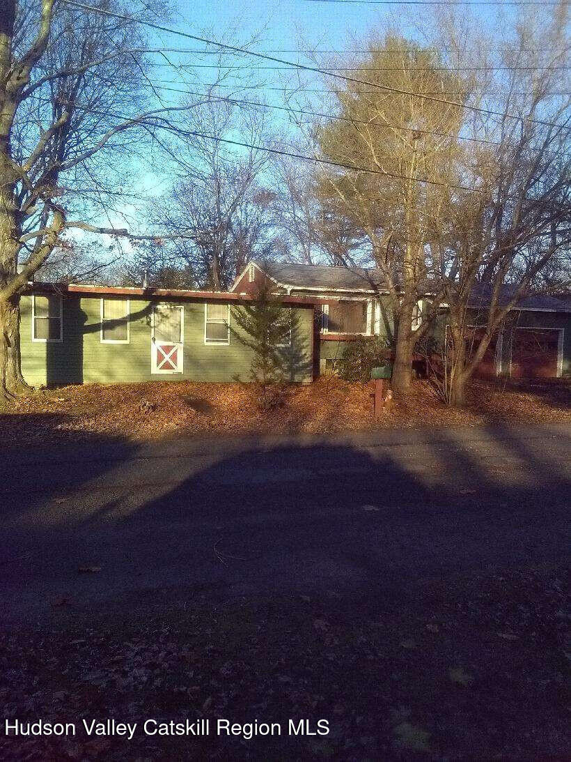 15 Brown Road East Copake, NY 12516 - Photo 1 of 6 Gonzalez.1