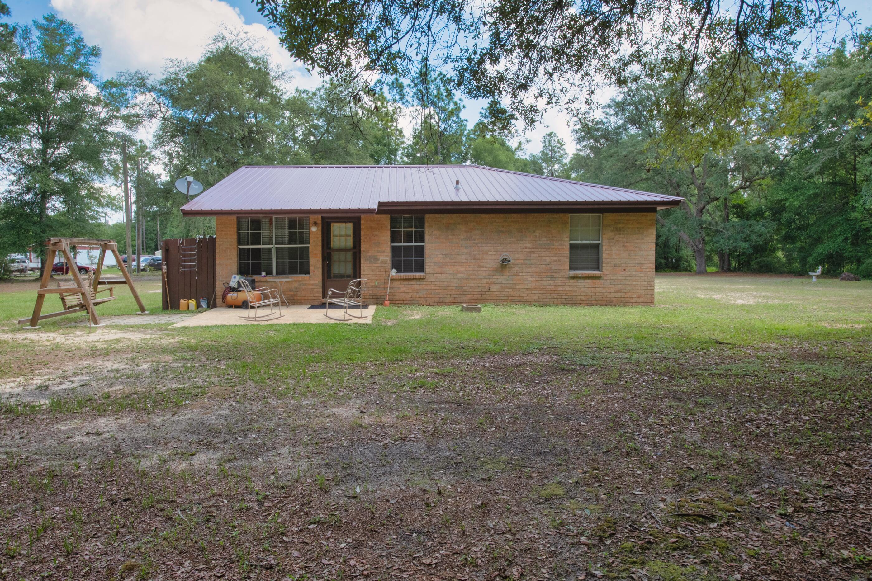 480 Annie Jo Road Holt, FL 32564 - Photo 21 of 22 DF64A768-0AA1-4ACF-B363-CBC01505FD63