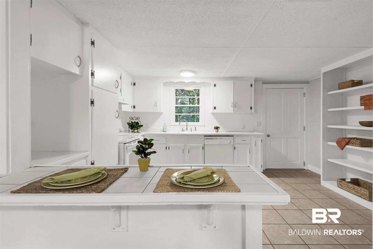 7390 New Era Road Fairhope, AL 36532 - Photo 13 of 36