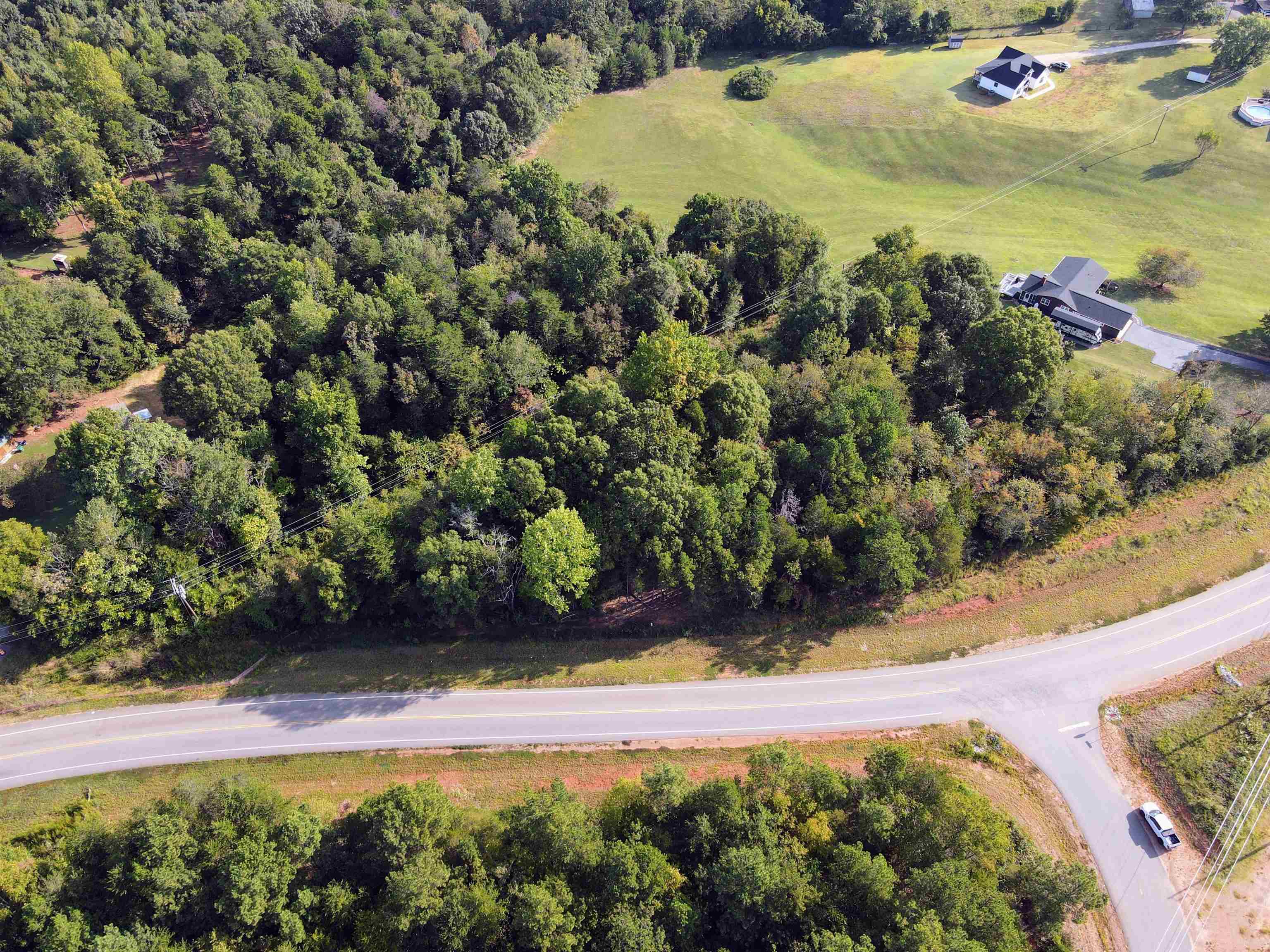 0 Old Post Road Gaffney, SC 29341 - Photo 4 of 5