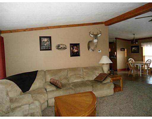 3277 West Mason Road Sidney, OH 45365 - Photo 2 of 16