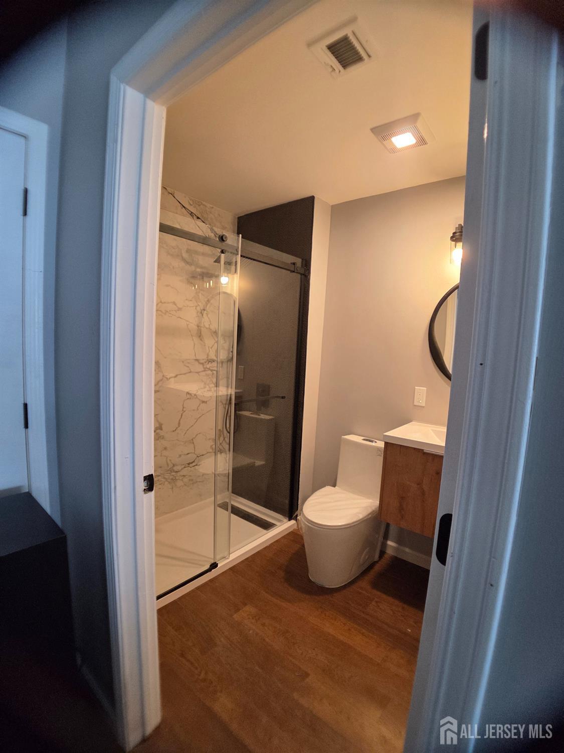 358 Rector Street, Unit 321 Perth Amboy, NJ 08861 - Photo 2 of 3