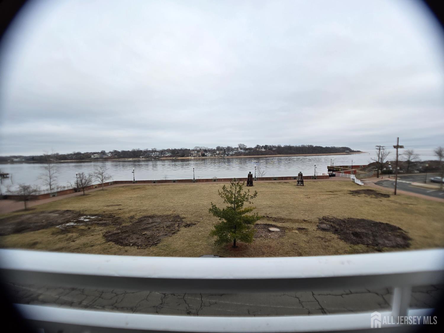 358 Rector Street, Unit 321 Perth Amboy, NJ 08861 - Photo 3 of 3