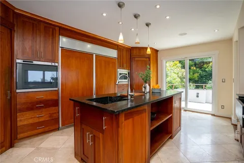 $1,749,000 | 3612 South Walker Avenue, San Pedro, CA 90731