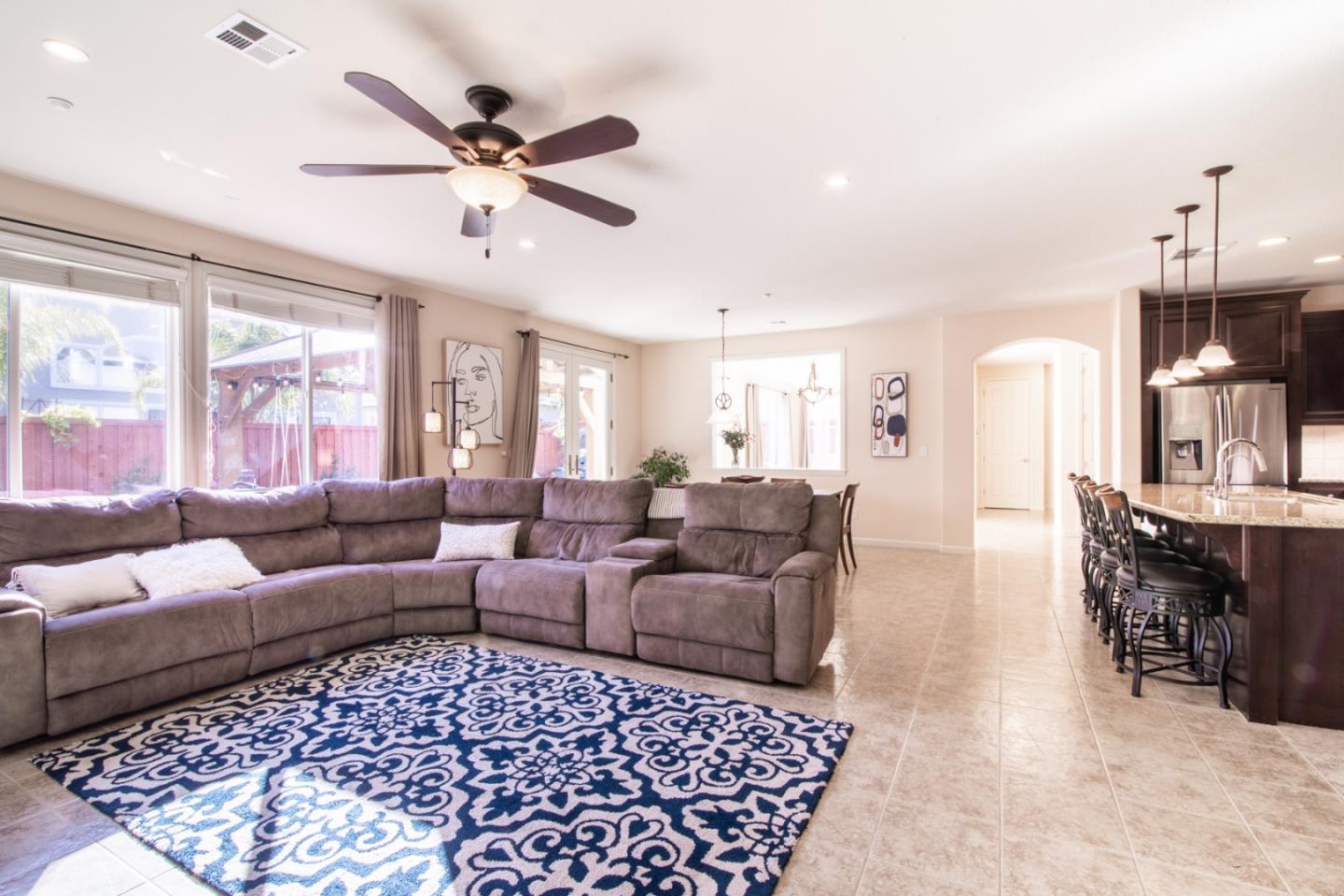 2129 Roper Circle Brentwood, CA 94513 - Photo 12 of 46