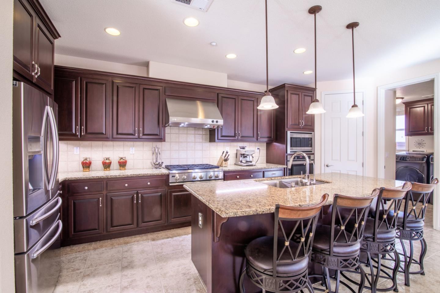 2129 Roper Circle Brentwood, CA 94513 - Photo 14 of 46