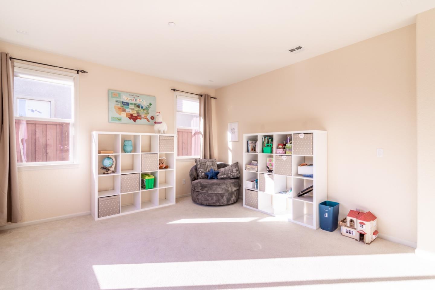 2129 Roper Circle Brentwood, CA 94513 - Photo 23 of 46