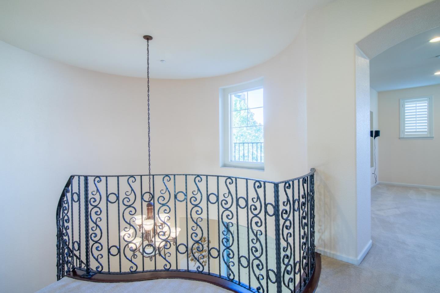 2129 Roper Circle Brentwood, CA 94513 - Photo 27 of 46