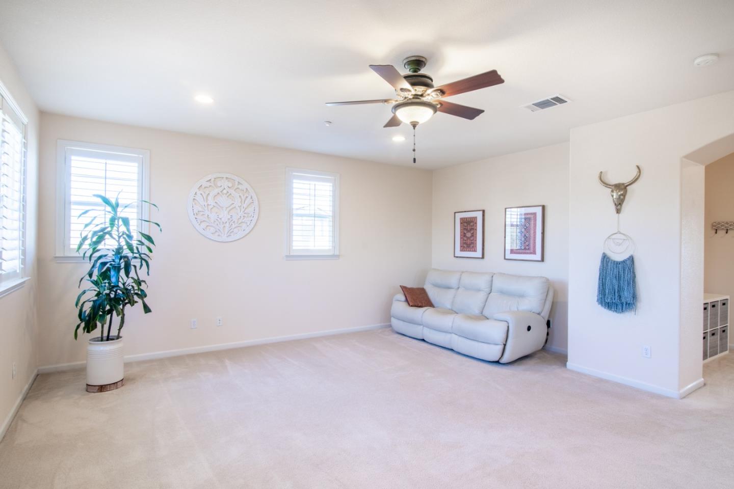 2129 Roper Circle Brentwood, CA 94513 - Photo 29 of 46