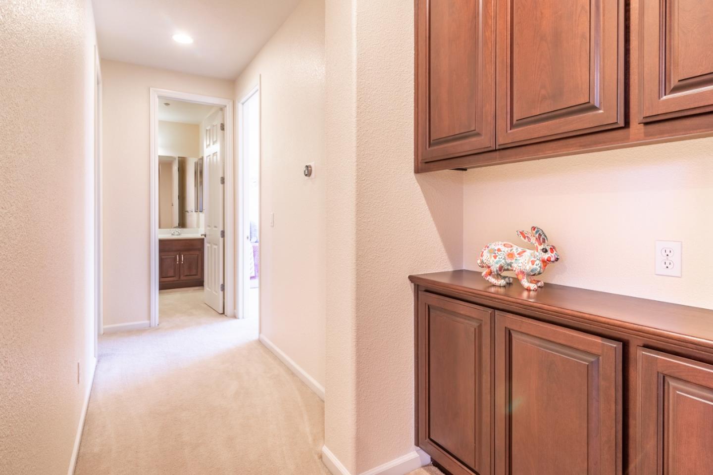 2129 Roper Circle Brentwood, CA 94513 - Photo 31 of 46