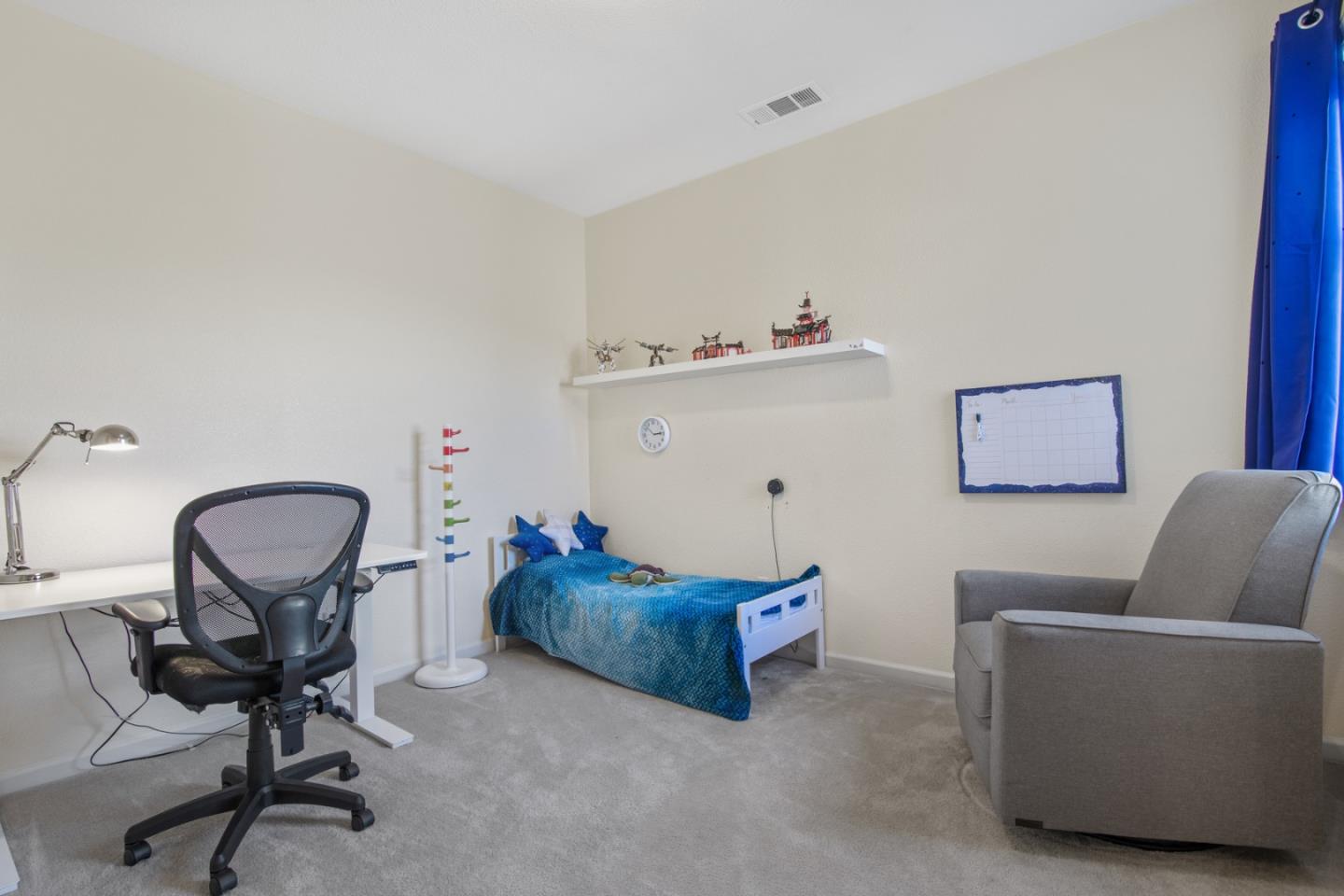 2129 Roper Circle Brentwood, CA 94513 - Photo 32 of 46
