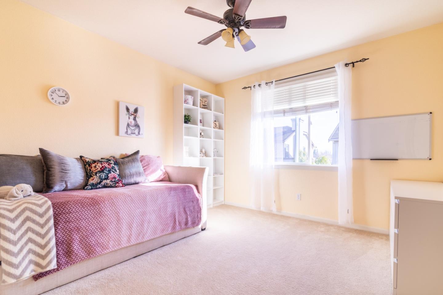 2129 Roper Circle Brentwood, CA 94513 - Photo 33 of 46