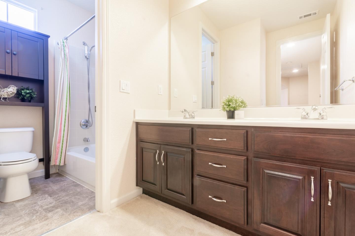 2129 Roper Circle Brentwood, CA 94513 - Photo 34 of 46