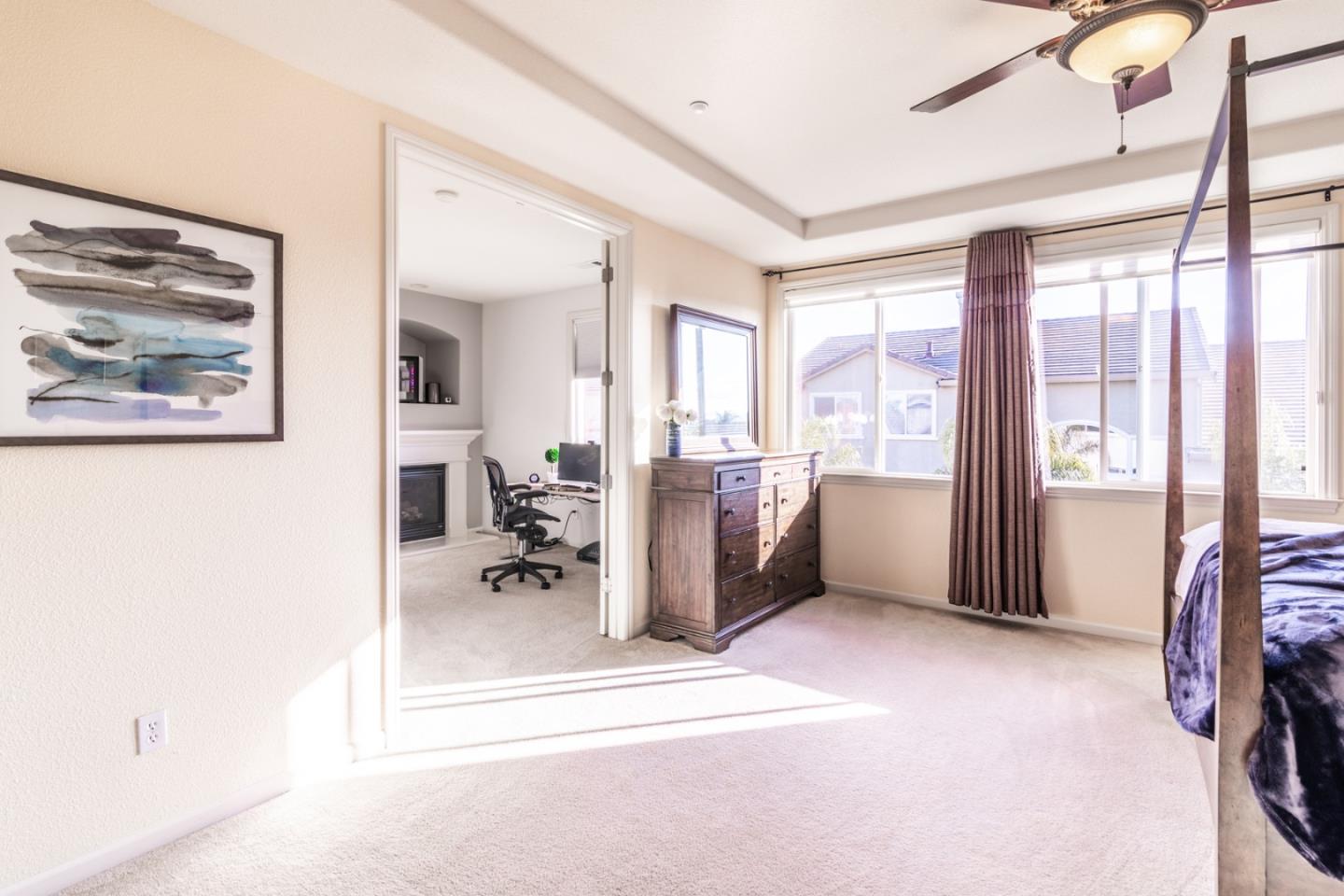 2129 Roper Circle Brentwood, CA 94513 - Photo 38 of 46