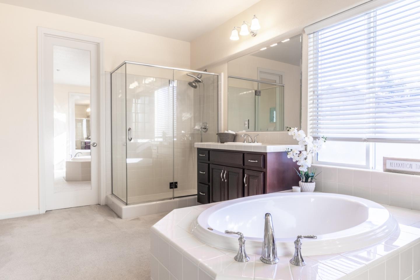 2129 Roper Circle Brentwood, CA 94513 - Photo 40 of 46