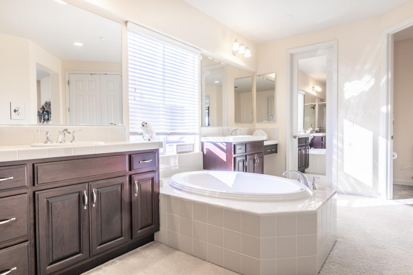 2129 Roper Circle Brentwood, CA 94513 - Photo 41 of 46