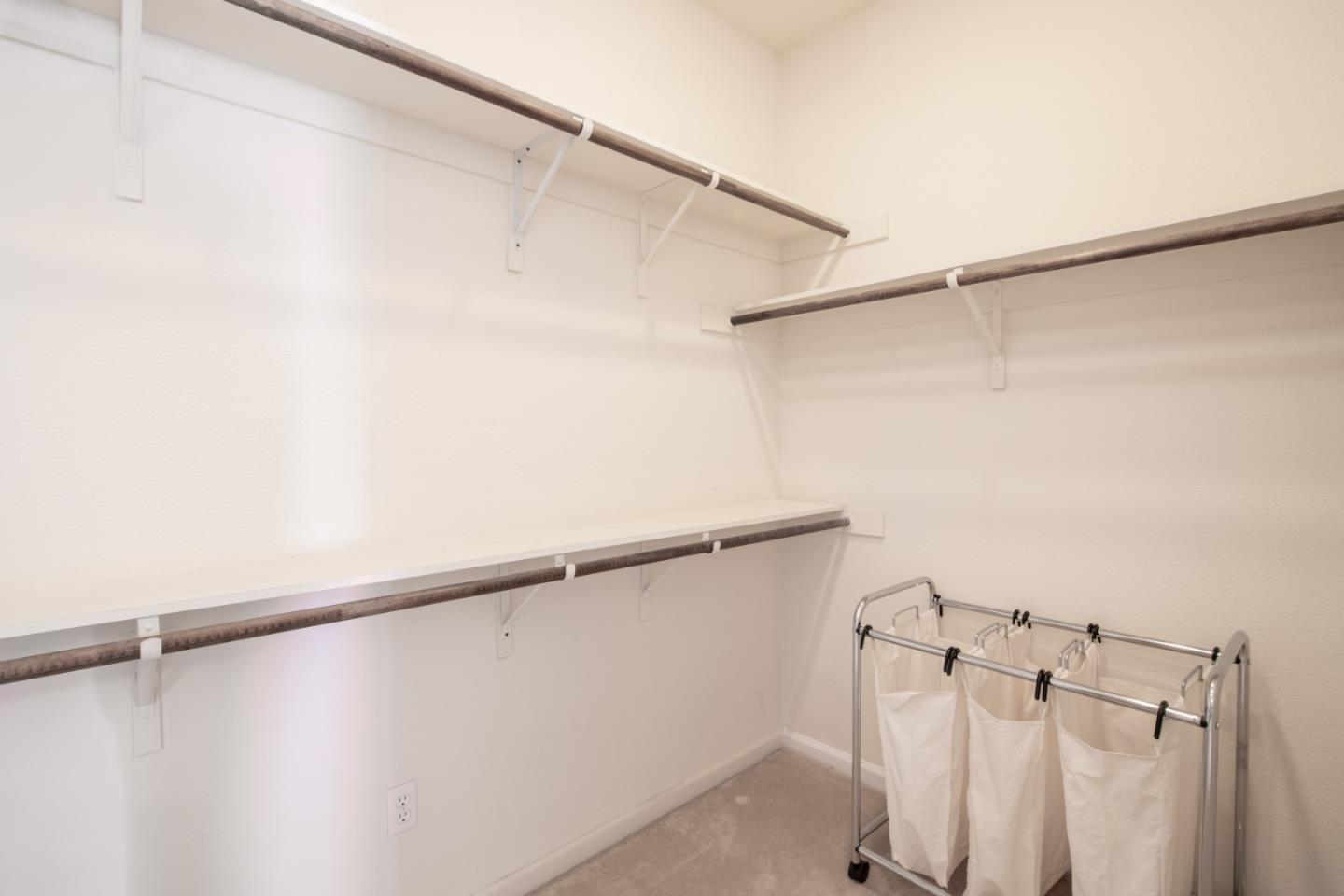 2129 Roper Circle Brentwood, CA 94513 - Photo 42 of 46