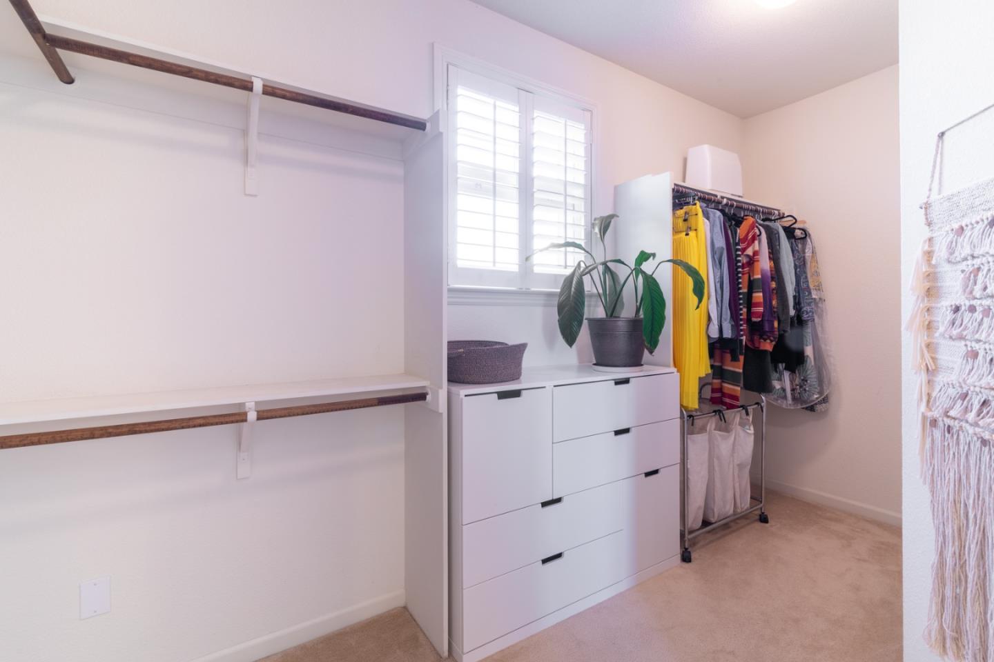 2129 Roper Circle Brentwood, CA 94513 - Photo 43 of 46