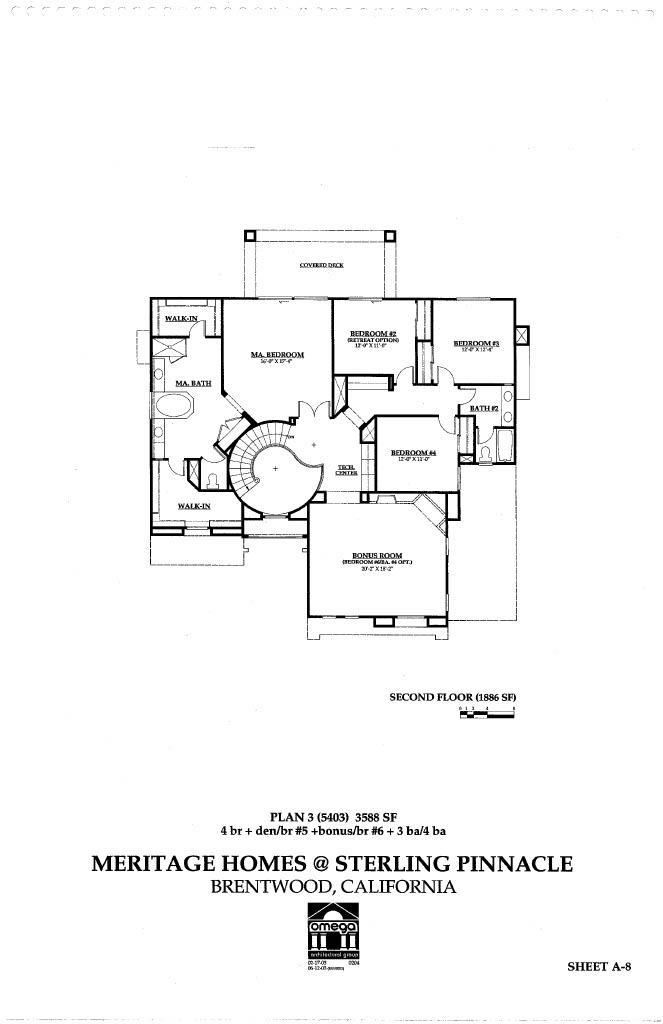 2129 Roper Circle Brentwood, CA 94513 - Photo 46 of 46