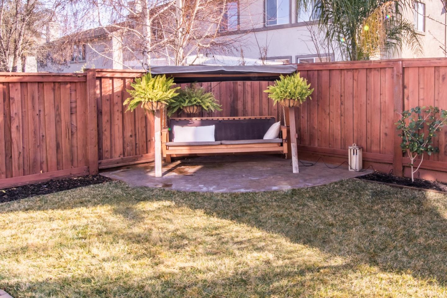 2129 Roper Circle Brentwood, CA 94513 - Photo 7 of 46