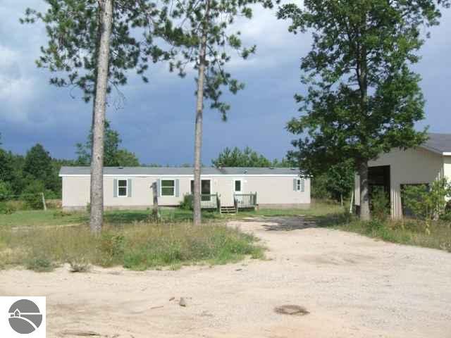 9351 East 12 Road Manton, MI 49663 - Photo 1 of 10 1696642.JPG