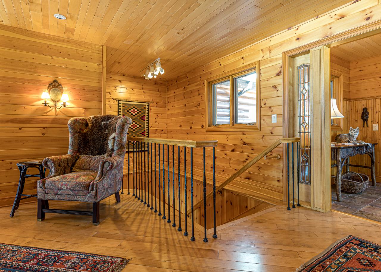 7995 Streater Road Minocqua, WI 54548 - Photo 23 of 39 Gallery Image 23