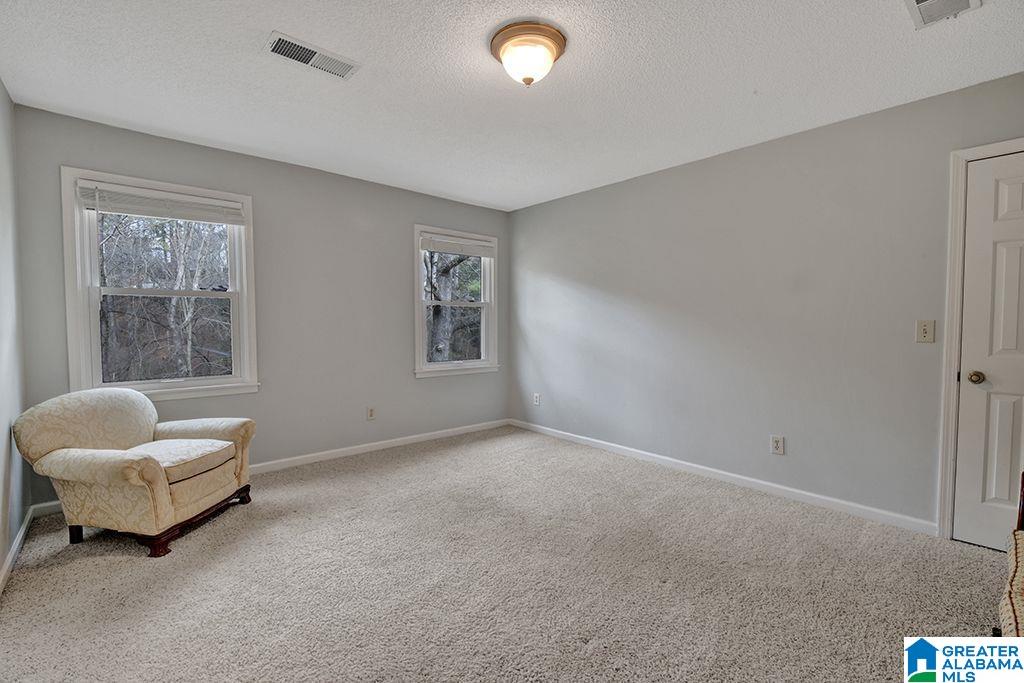6733 Remington Circle Pelham, AL 35124 - Photo 24 of 54