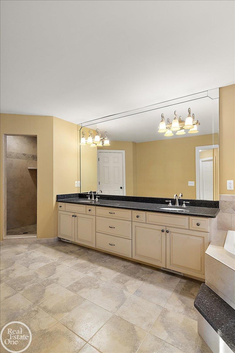 877 Quarry Drive Rochester Hills, MI 48306 - Photo 64 of 86
