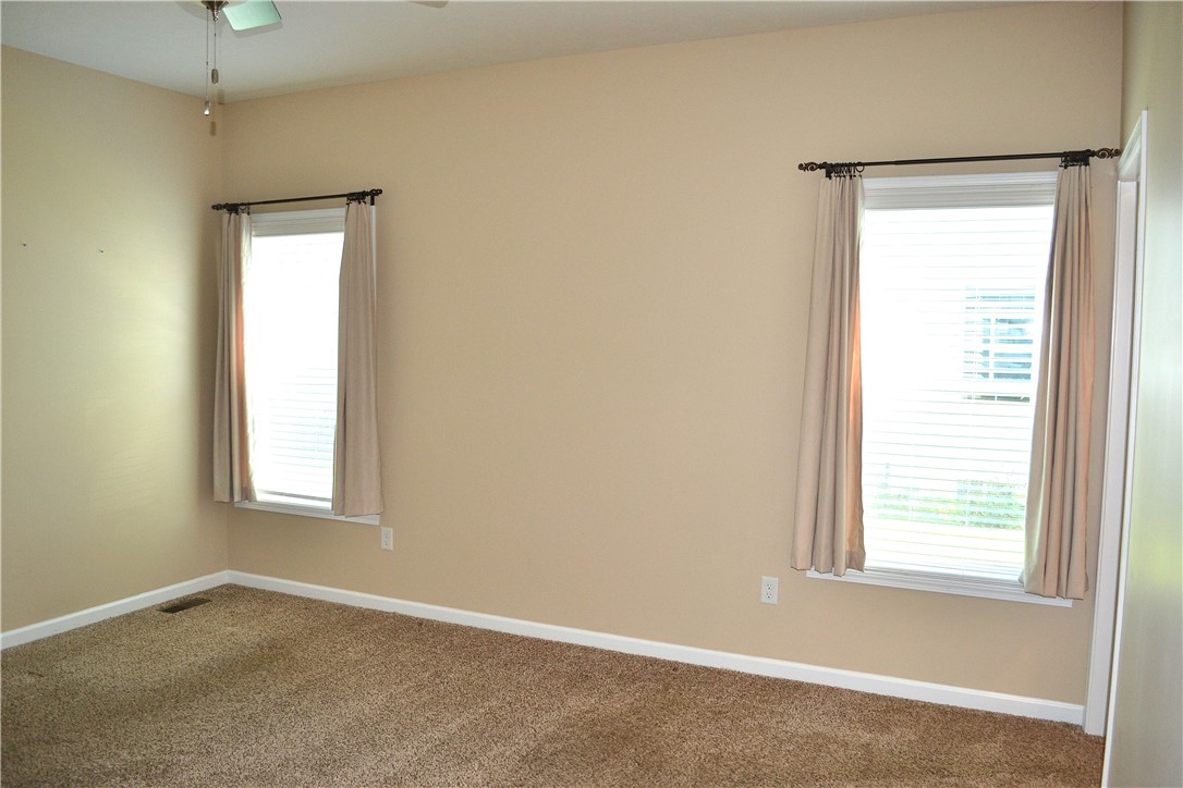 17 Spotts Circle Riga, NY 14428 - Photo 26 of 43 Gallery Image 26