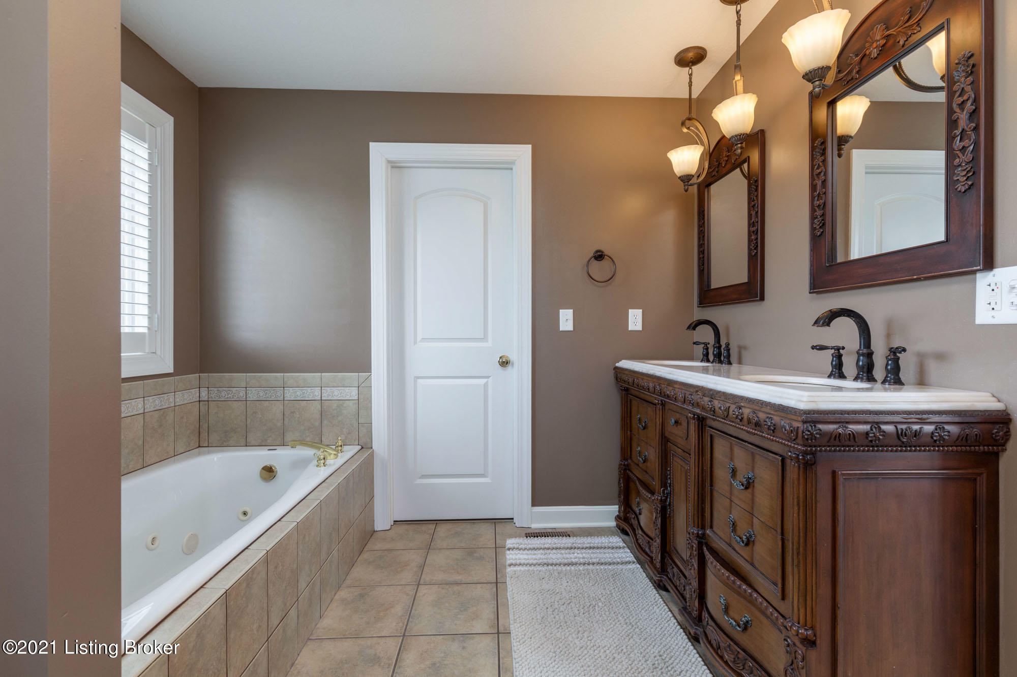 1525 Plum Ridge Road Taylorsville, KY 40071 - Photo 24 of 70 B58F8AB7-2D11-4A36-92BE-59C6984FB18C