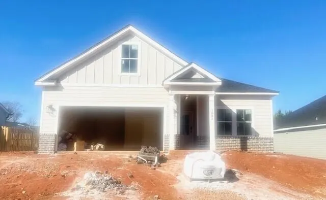 $329,900 | 1082 Speckled Teal Path, Aiken, SC 29803