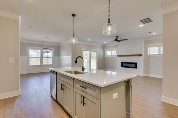 $329,900 | 1082 Speckled Teal Path, Aiken, SC 29803