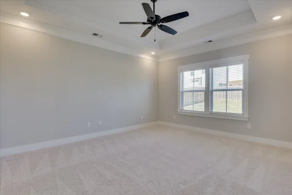 $329,900 | 1082 Speckled Teal Path, Aiken, SC 29803