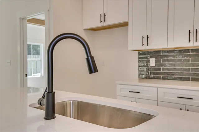 $329,900 | 1082 Speckled Teal Path, Aiken, SC 29803