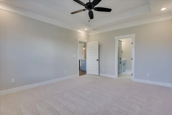 $329,900 | 1082 Speckled Teal Path, Aiken, SC 29803