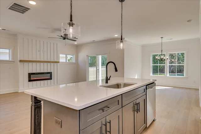 $329,900 | 1082 Speckled Teal Path, Aiken, SC 29803