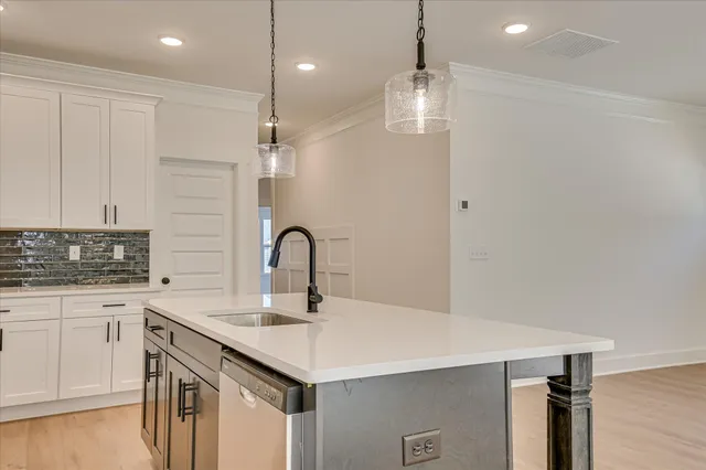 $329,900 | 1082 Speckled Teal Path, Aiken, SC 29803