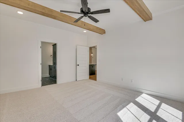 $329,900 | 1082 Speckled Teal Path, Aiken, SC 29803