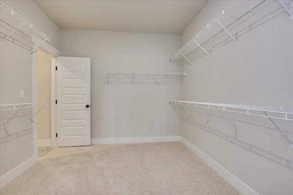 $329,900 | 1082 Speckled Teal Path, Aiken, SC 29803
