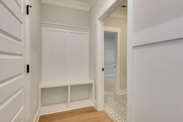 $329,900 | 1082 Speckled Teal Path, Aiken, SC 29803