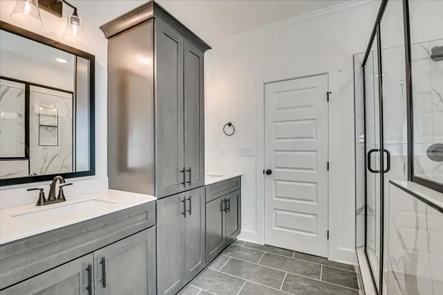 $329,900 | 1082 Speckled Teal Path, Aiken, SC 29803