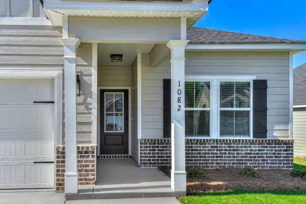 $329,900 | 1082 Speckled Teal Path, Aiken, SC 29803